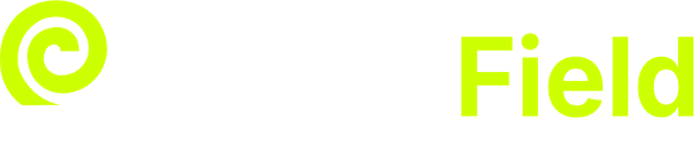 Openfield logo